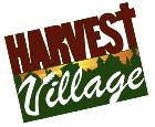 Harvest Village LLC