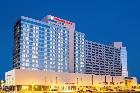 Hilton Garden Inn Tanger City Center