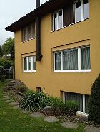 Schrli's BnB near Baden / Brugg, WIFI, Parking