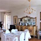 Bed and Breakfast Saluzzo Revello