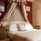 Hurlingham Bed and Breakfast