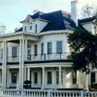 Walker Manor Bed and Breakfast