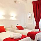 Bed and Breakfast Roma Centro