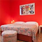IL GHIRO B&B: a warm welcome in the center of Verona