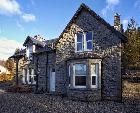 St Munda’s Manse Bed and Breakfast