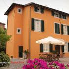 Bed and Breakfast Lucca Fora