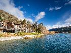 Hilton Queenstown Resort and Spa
