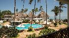 DoubleTree Resort by Hilton Hotel Zanzibar Nungwi