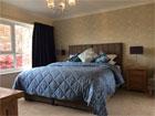 Porthkerry House Bed and Breakfast