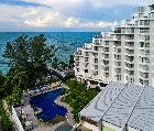 DoubleTree Resort by Hilton Penang