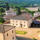 La Bagnaia Golf and Spa Resort Siena, Curio Collection by Hilton