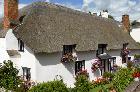 The Old Farmhouse, Sidmouth