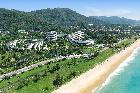 Hilton Phuket Arcadia Resort and Spa