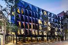 West Hotel Sydney, Curio Collection by Hilton