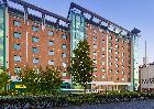 DoubleTree by Hilton Woking