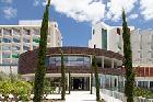 Higueron Hotel Malaga, Curio Collection by Hilton