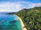 Hilton Seychelles Labriz Resort and Spa