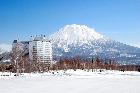 Hilton Niseko Village