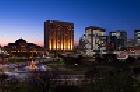 Hilton Adelaide