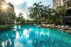 Conrad Bangkok