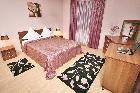 Accommodation Brasov