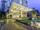 Hilton Sukhumvit Bangkok