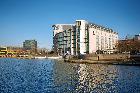 DoubleTree by Hilton Hotel London ExCeL