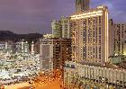 Hilton Suites Makkah