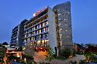 Hilton Garden Inn Milan North