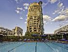 Hilton Nairobi