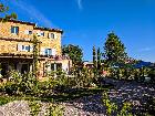 Fonte Martino Guest House and Estate
