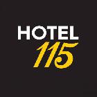 Hotel 115