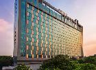 Conrad Pune