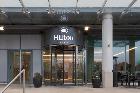 Hilton London Angel Islington