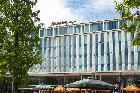 Hampton by Hilton Amsterdam / Arena Boulevard