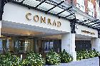 Conrad London St. James