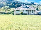 Ardwyn Cottage in the Peaceful village of Betws y coed in the heart of Snowdonia national park