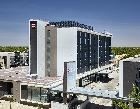 Hilton Garden Inn Gaborone