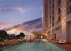 Hilton Jaipur