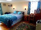 Sharlands farm bed and breakfast