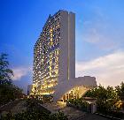 DoubleTree by Hilton Ahmedabad