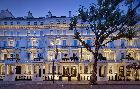 100 Queen's Gate Hotel London, Curio Collection by Hilton