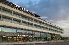 DoubleTree by Hilton Lagoa Azores