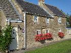 Honeysuckle Cottage, Broughton Gifford, Nr Bath