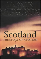 Scotland: The Story of a Nation