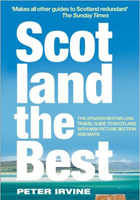 Scotland The Best
