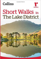 Short walks in the Lake District