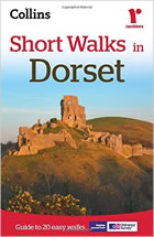 Short Walks in Dorset