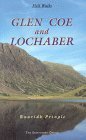 Hillwalks: Glencoe and Lochaber