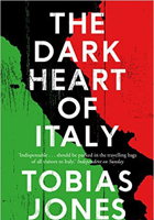 The Dark Heart of Italy